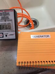 Generator HZ Reading Under Load.jpg